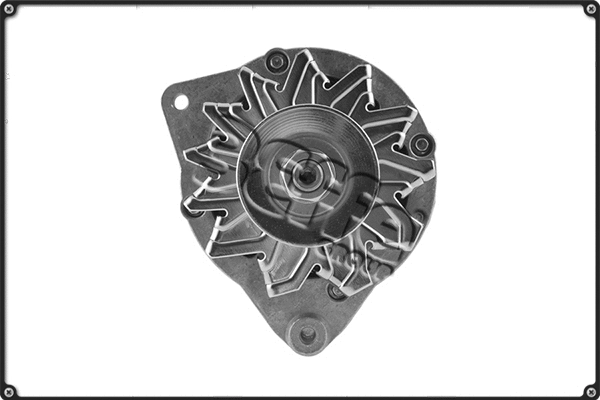 Alternator (ALTS961)