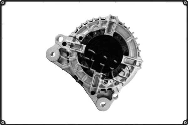 Alternator (ALTL576)
