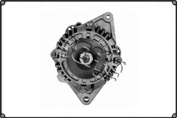 Alternator (ALTL079)
