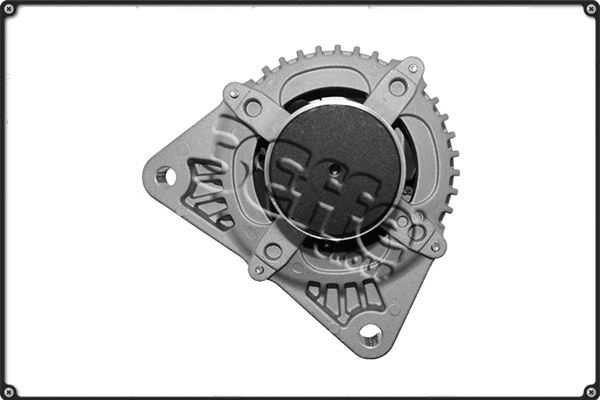 Alternator (ALTS329)