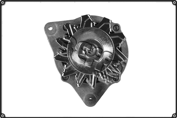 Alternator (ALTL444)