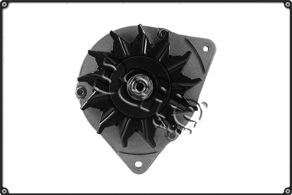 Alternator (ALTF325)