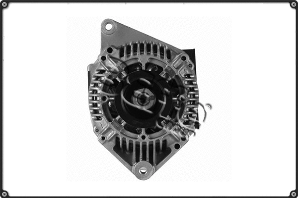 Alternator (ALTS810)