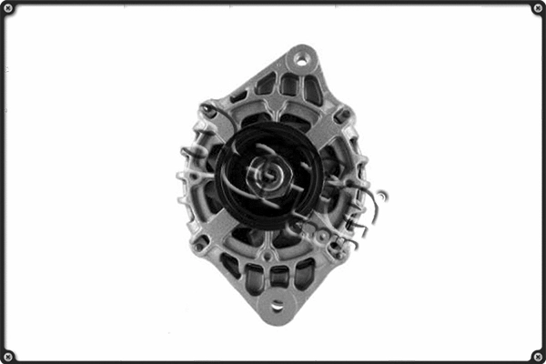 Alternator (ALTF106)