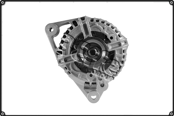 Alternator (ALTL433)