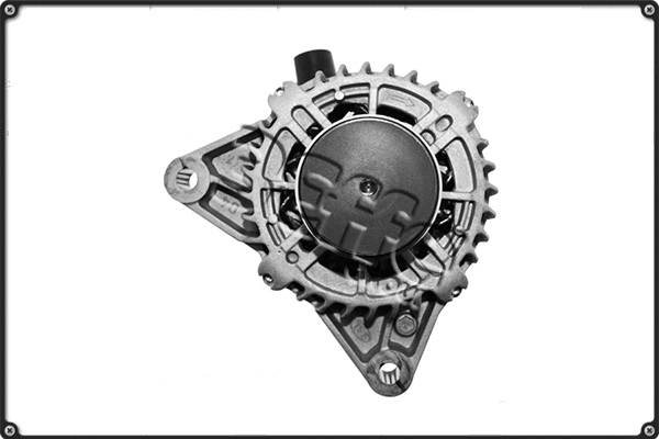 Alternator (ALTL211)
