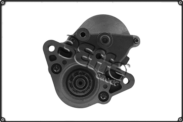 Starter (PRSW157)