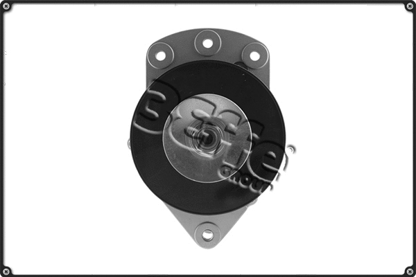 Alternator (ALTL500)