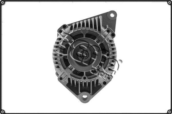 Alternator (ALTS375)