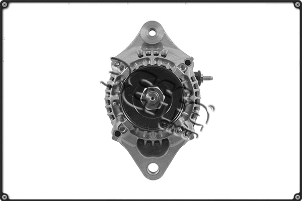 Alternator (ALTL013)