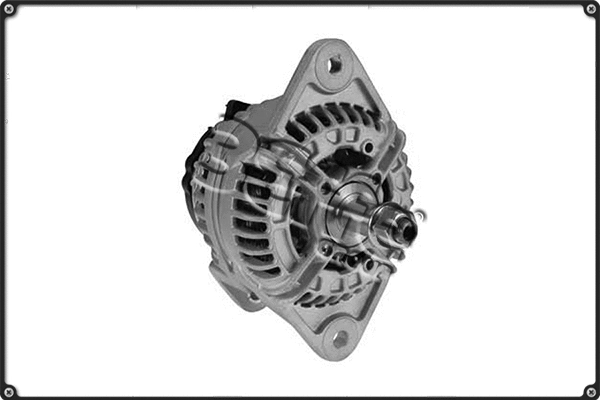 Alternator (ALTE993)
