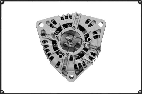 Alternator (ALTE432)