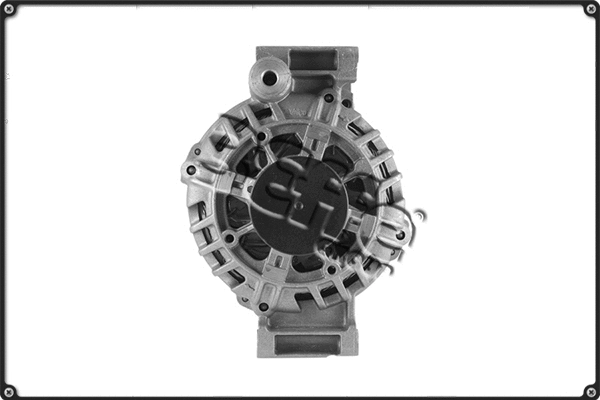 Alternator (ALTL761)