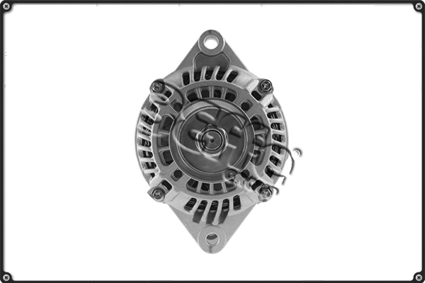 Alternator (ALTE095)