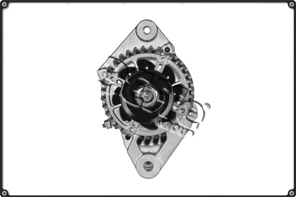 Alternator (ALTL659)