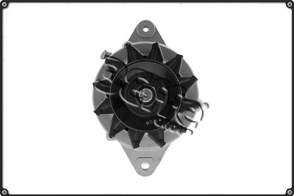 Alternator (ALTF070)