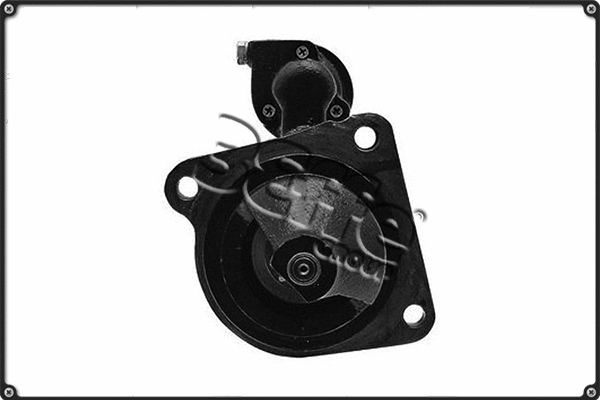 Starter (PRSL142)