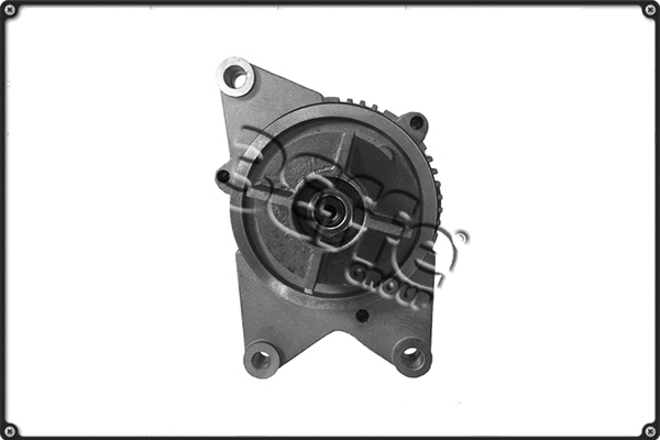 Alternator (ALTW279)
