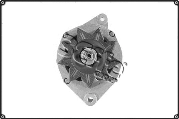 Alternator (ALTF361)