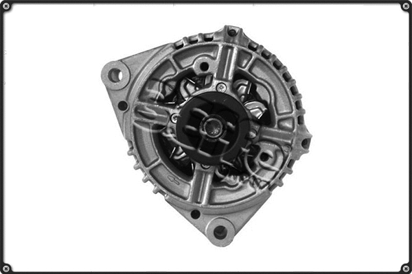 Alternator (ALTF468)