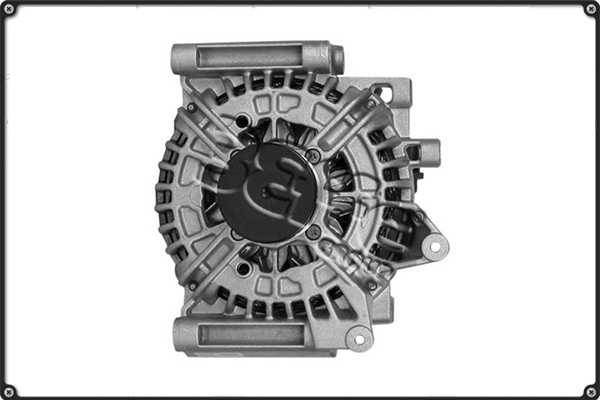 Alternator (ALTE115)