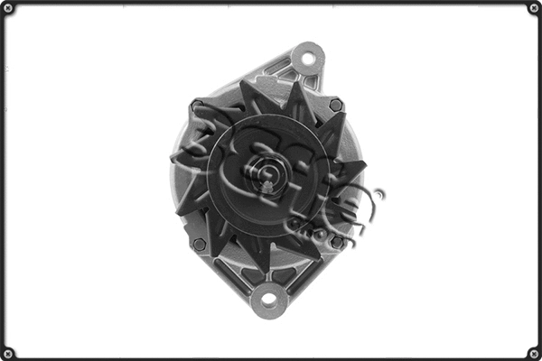 Alternator (ALTF446)
