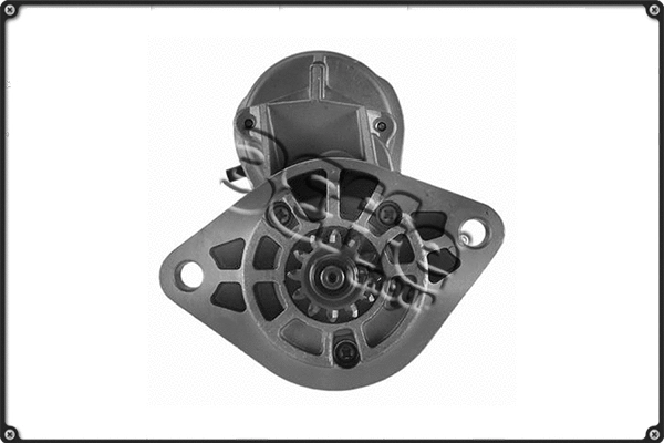 Starter (PRSL748)