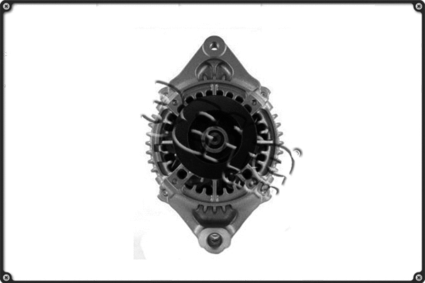 Alternator (ALTL391)