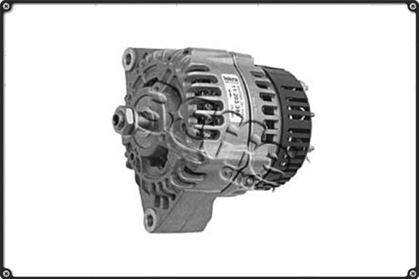 Alternator (ALTJ065)