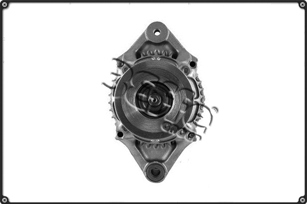 Alternator (ALTS705)