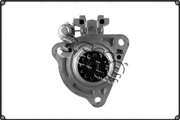 Starter (PRSL902)