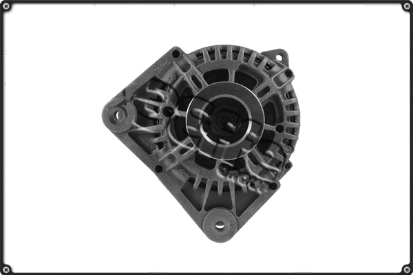 Alternator (ALTS970)