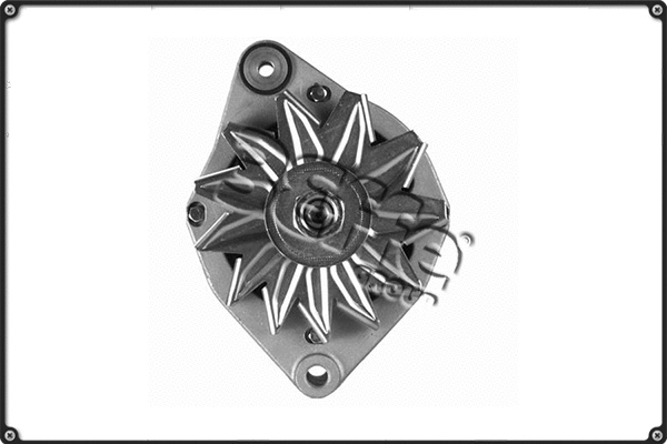 Alternator (ALTS223)