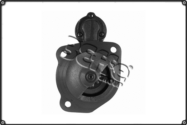 Starter (PRSL862)