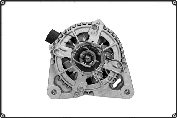 Alternator (ALTE775)