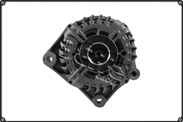 Alternator (ALTE132)