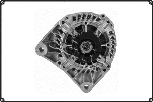 Alternator (ALTS233)