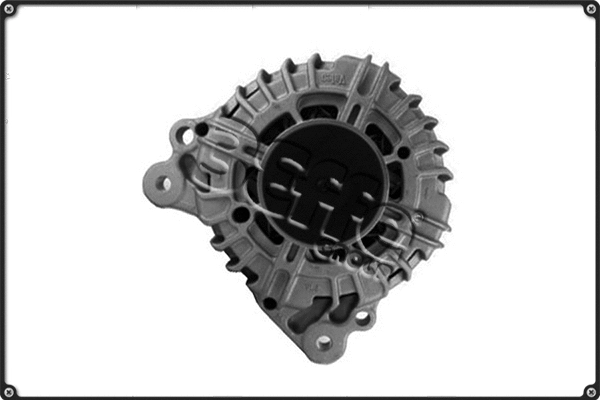 Alternator (ALTE034)