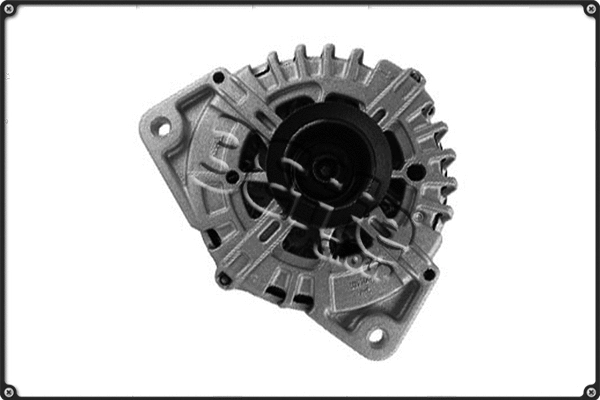 Alternator (ALTF189)