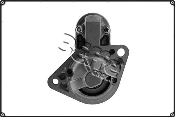 Starter (PRSL171)