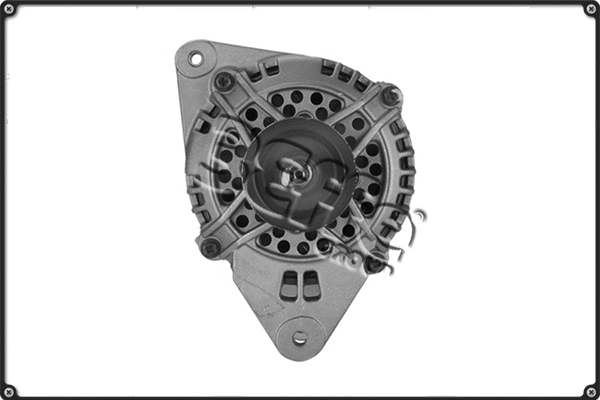 Alternator (ALTS395)