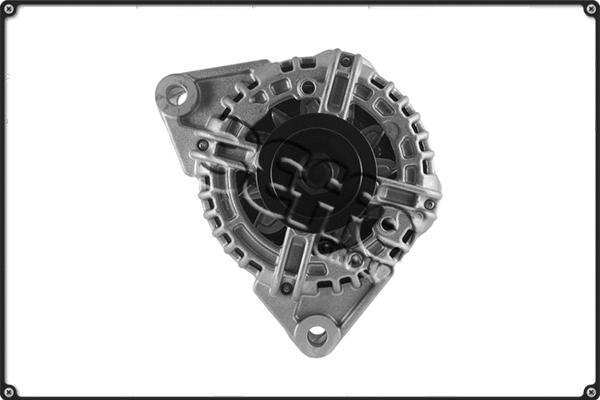Alternator (ALTS195)