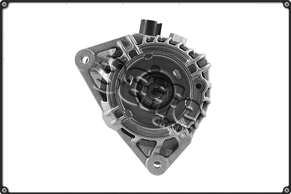 Alternator (ALTL790)