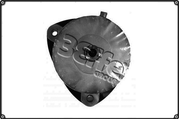 Alternator (ALTE600)