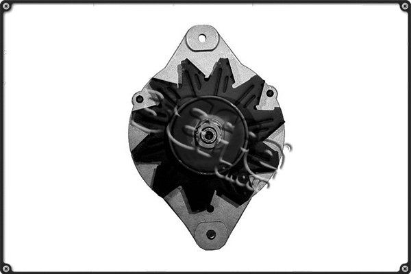 Alternator (ALTF616)