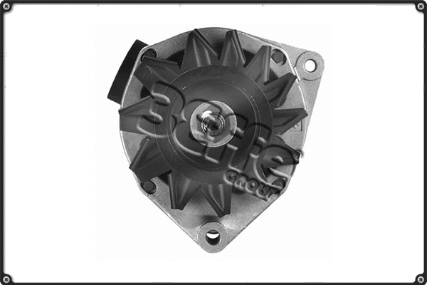 Alternator (ALTF629)