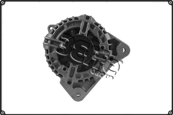 Alternator (ALTS343)