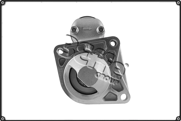 Starter (PRSL880)