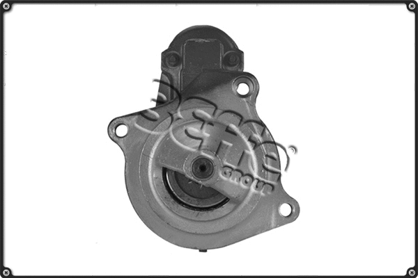 Starter (PRSF105)
