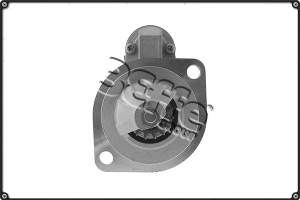 Starter (STRF826)
